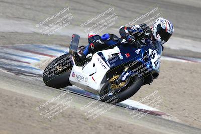 media/Aug-31-2025-Lets Ride (Sun) [[b053ea48c5]]/A Group/2pm (Off Ramp)/